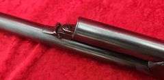 Antique Winchester  1887 LA  12 ga.   Shotgun