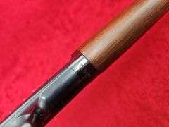 Winchester   Model 63  22LR  Rifle