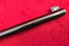 Colt   Pre-Woodsman  22 cal.   Pistol