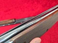 Browning   Diana Grade    2 Bbl. Set