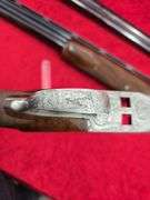Browning   Diana Grade    2 Bbl. Set