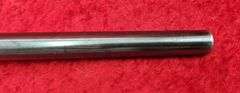Remington   Model 721 Custom   25-06  Rifle
