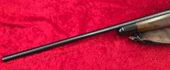 Remington   Model 700 CDL DM  30-06  Rifle