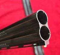 Browning   Diana Grade    2 Bbl. Set