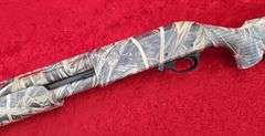 Charles Daley  Field Pump  20 ga.   Shotgun