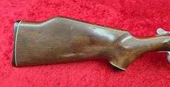 Savage  Model 24C-DL  22LR/20 ga