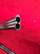 Browning   Diana Grade    2 Bbl. Set