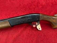 Remington   1100 LT-20  20 ga.    Shotgun