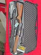 Browning  New Production A5  12 ga.   Shotgun