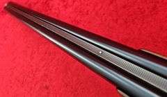 Winchester  Model 21 Tournament SKEET Grade  12 ga.   Double