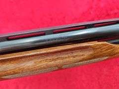 Remington  Wingmaster 870  20 ga.  Shotgun