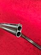 Browning   Diana Grade    2 Bbl. Set