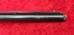 Mossberg   Model 500C   20 ga.   Pump