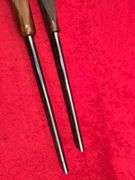 Browning   Diana Grade    2 Bbl. Set