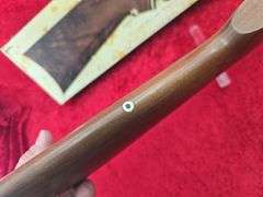 NIB Marlin  Model 39 Article II  22 cal.  Comm. Rifle
