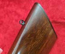 Winchester   Deluxe Special Order 1886  45-70  Take Down Rifle