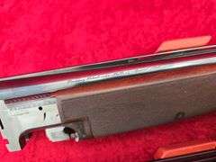 Browning   Diana Grade    2 Bbl. Set