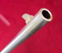 H&R  Model 1873 Officers   45-70 cal.   Trapdoor SRC