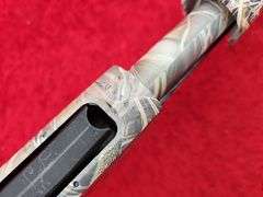 Charles Daley  Field Pump  20 ga.   Shotgun