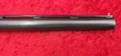 Remington   870 Wingmaster  12 ga.   Shotgun