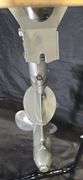 Restored Johnson Sea-Horse 12 Outboard Motor