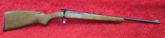 Winchester  Model 141  22 cal.   Bolt Action Rifle