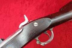 Exceptional Civil War Colt 1861 Special Musket