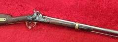 US Robbins & Lawrence Mississippi Rifle