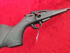 NIB Savage  Model 334  243 cal.   Rifle