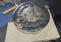 Restored EVINRUDE Model A Row Boat Motor