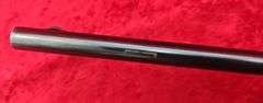 Winchester   Deluxe Special Order 1886  45-70  Take Down Rifle
