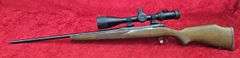 Savage  Model 110   270 cal.   Rifle