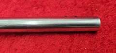 Remington   40-X  6mm Remington  Rifle