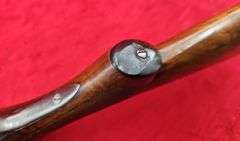 Fox   Sterlingworth   12 ga.   Double