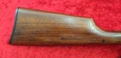 Antique Stevens  32L Rimfire  Rifle