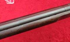 US marked Remington   513-T   22 cal.   Training Rifle