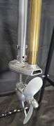EVINRUDE Elto PAL Model 4203