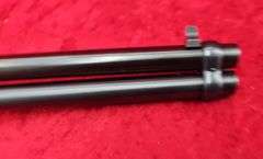 Winchester  Model 94 SRC Trapper  30-30  Carbine