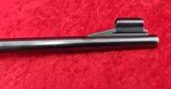 Winchester   Model 100  284 cal.   Rifle