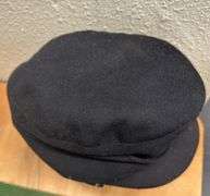 WWII German M43 Hat