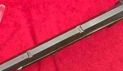 Rare & Desirable H.E. DIMICK St. Louis Perc. Rifle