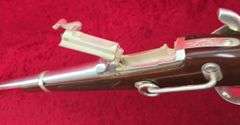 H&R  Model 1873 Officers   45-70 cal.   Trapdoor SRC