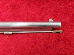 Antique Egyptian   Snider   58 cal.   Military Carbine
