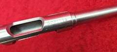 Early Arcadia Machine & Tool "AMT"  Barreled Receiver