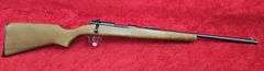 Winchester  Model 121   22 cal.  Youth Rifle