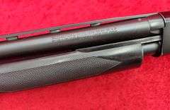 Winchester  Model 1300 Black Shadow  20 ga.   Pump Shotgun