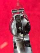 Early Ruger  Single Six   22 cal.   Revolver