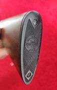 Winchester  Model 1912  16 ga.   Shotgun w/Solid Rib