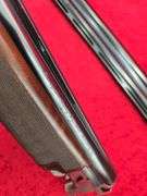 Browning   Diana Grade    2 Bbl. Set