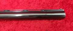 SKB  1988 Shotgun of the Year  12 ga.